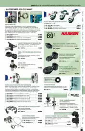Catalogue Uship page 305
