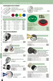 Catalogue Uship page 306