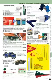 Catalogue Uship page 307