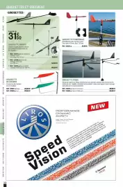 Catalogue Uship page 308