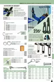 Catalogue Uship page 309