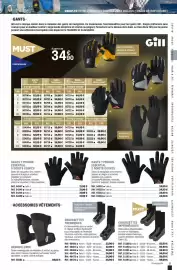 Catalogue Uship page 31