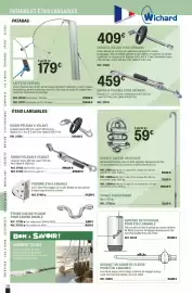 Catalogue Uship page 310
