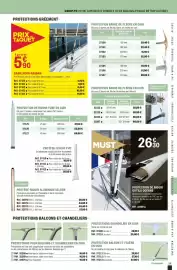 Catalogue Uship page 311