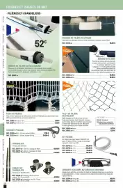 Catalogue Uship page 312