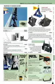 Catalogue Uship page 313