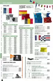 Catalogue Uship page 314