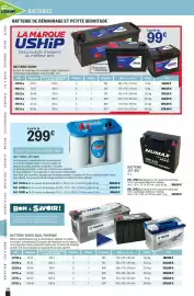 Catalogue Uship page 316