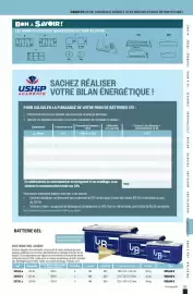 Catalogue Uship page 317