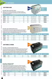 Catalogue Uship page 318
