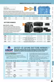 Catalogue Uship page 319