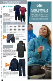 Catalogue Uship page 32