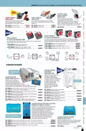 Catalogue Uship page 321