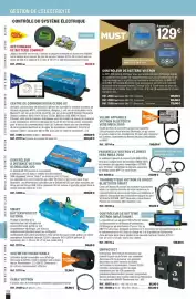 Catalogue Uship page 322