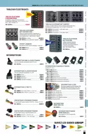 Catalogue Uship page 323