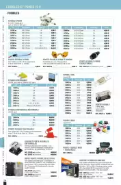 Catalogue Uship page 324