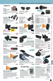 Catalogue Uship page 325