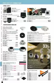 Catalogue Uship page 326