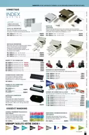 Catalogue Uship page 327