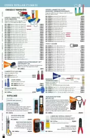 Catalogue Uship page 328