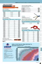 Catalogue Uship page 329