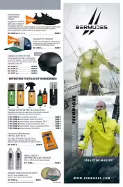 Catalogue Uship page 33