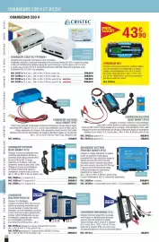 Catalogue Uship page 330