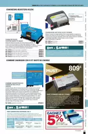 Catalogue Uship page 331