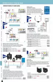 Catalogue Uship page 332