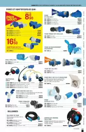 Catalogue Uship page 333