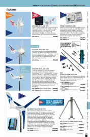 Catalogue Uship page 335