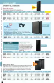 Catalogue Uship page 336