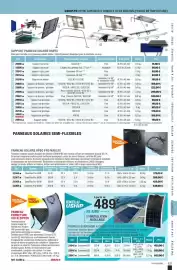 Catalogue Uship page 337