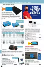 Catalogue Uship page 338