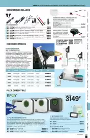 Catalogue Uship page 339