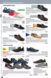 Catalogue Uship page 34