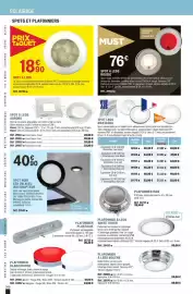 Catalogue Uship page 340