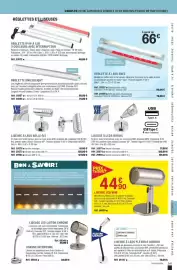 Catalogue Uship page 341
