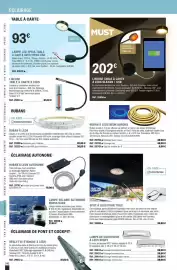 Catalogue Uship page 342