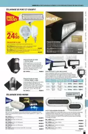 Catalogue Uship page 343