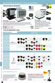Catalogue Uship page 344