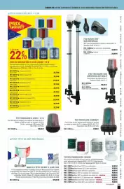 Catalogue Uship page 345