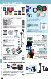 Catalogue Uship page 346