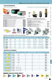 Catalogue Uship page 347