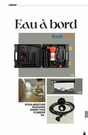 Catalogue Uship page 349