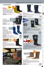 Catalogue Uship page 35