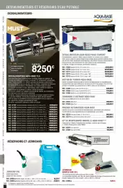 Catalogue Uship page 350