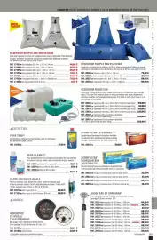 Catalogue Uship page 351