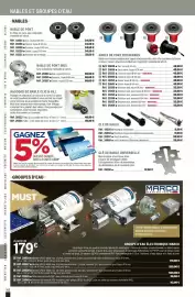 Catalogue Uship page 352