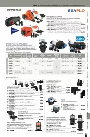Catalogue Uship page 353